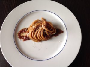 spaghetti-vegan-cipolla-rossa